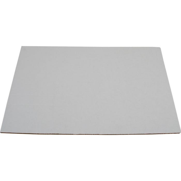 Delta Education Cardboard, 12 x 18 Inches