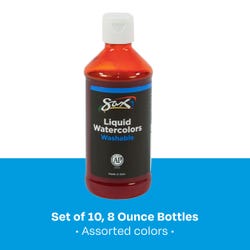 ANGLEIMAGES_FULLIMAGE