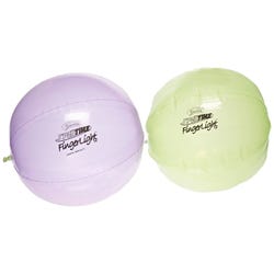 Medicine Balls, Medicine Ball, Leather Medicine Ball, Item Number 1320286
