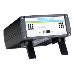 ANGLEIMAGES_FULLIMAGE