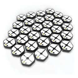 ANGLEIMAGES_FULLIMAGE