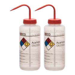 Bottles, Jars, Vials, Item Number 2040062