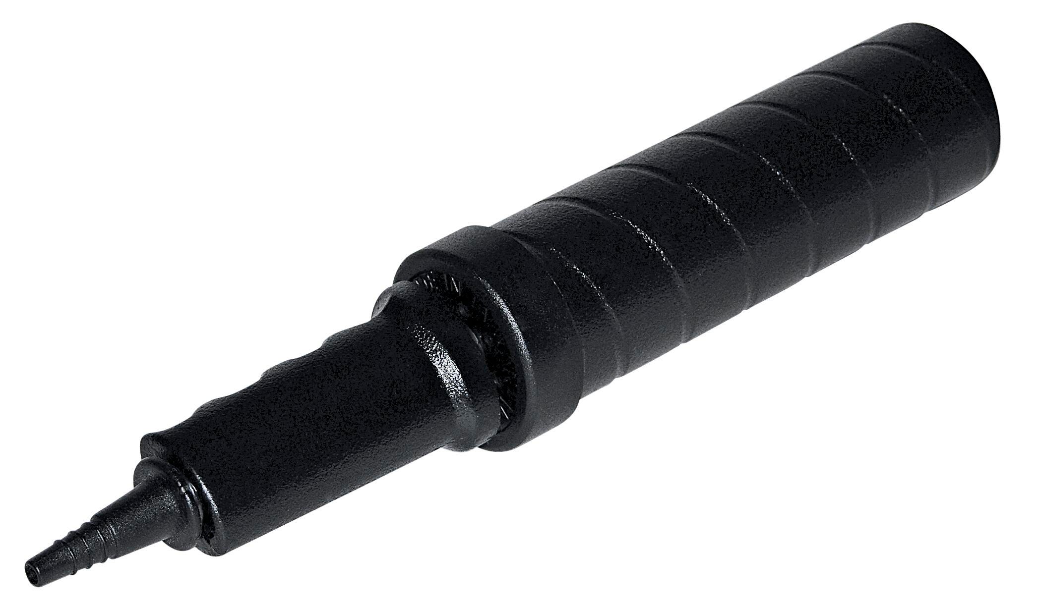 FlagHouse Dual-Action Exercise Ball Pump 2120063