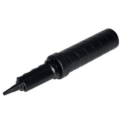 Image for FlagHouse Ball Pump from School Specialty