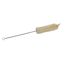 Item Number 021-6303