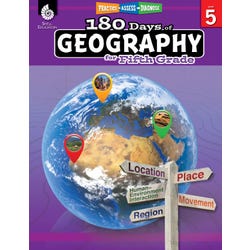 Professional Development, Item Number 2004742