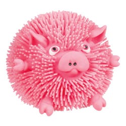 Wee Critter Puffs 2152396