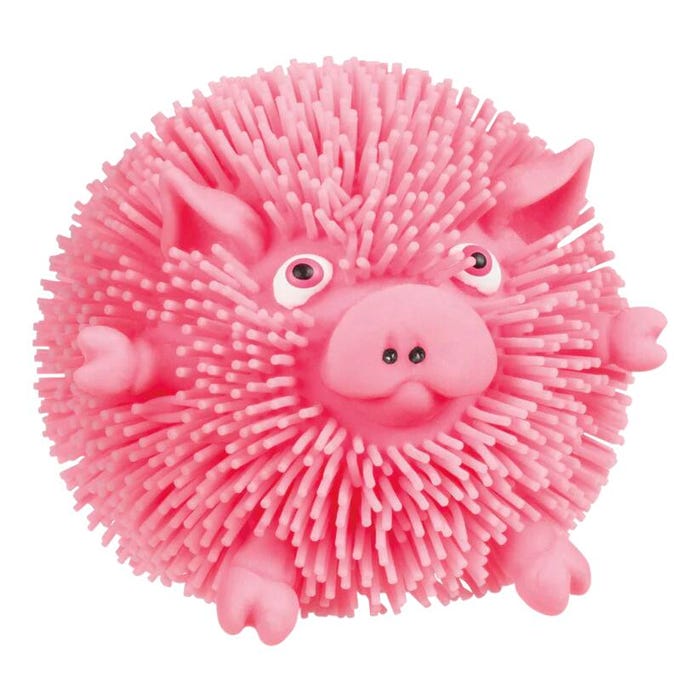 Wee Critter Puffs 2152396