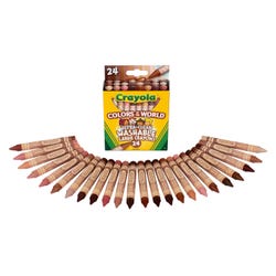 ANGLEIMAGES_FULLIMAGE