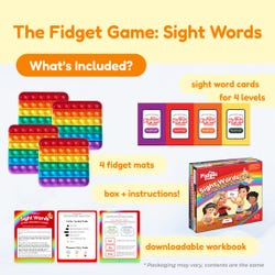 ANGLEIMAGES_FULLIMAGE