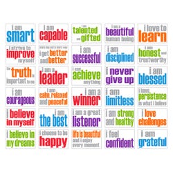 Motivational, Educational Posters, Item Number 2023246