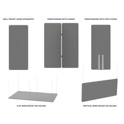 ANGLEIMAGES_FULLIMAGE