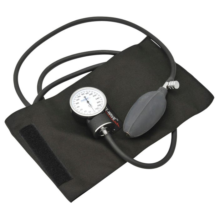 EISCO Blood Pressure Apparatus