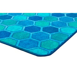 PLP_PDPALT_FULLIMAGE