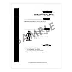 ANGLEIMAGES_FULLIMAGE