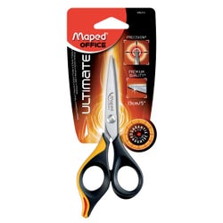 Teacher Scissors and Adult Scissors, Item Number 1534596
