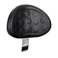 Stools Supplies, Item Number 1095501