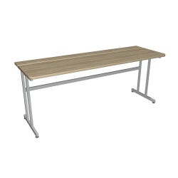 ANGLEIMAGES_FULLIMAGE