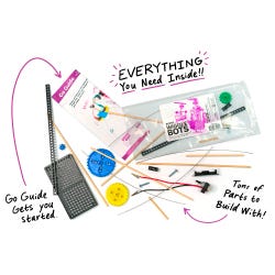 ANGLEIMAGES_FULLIMAGE