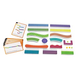 ANGLEIMAGES_FULLIMAGE