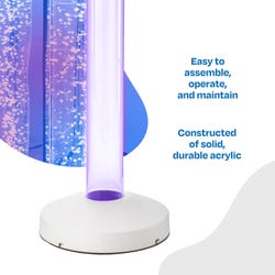 ANGLEIMAGES_FULLIMAGE