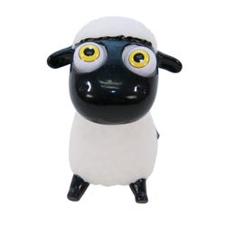 Sheep Eye Popping Fidget, 3 Inch, Item Number 2104602