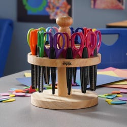 ANGLEIMAGES_FULLIMAGE