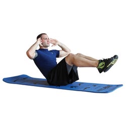 Image for Smart Mat, 16 mm from School Specialty