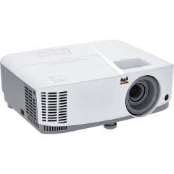 ViewSonic Multi-Media WXGA Projector, 4,000 Lumen