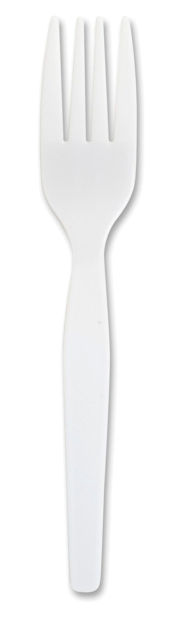 Knives, Forks, Spoons, Item Number 1561211