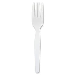 Knives, Forks, Spoons, Item Number 1561211