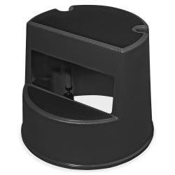 Step Stools, Item Number 1066957