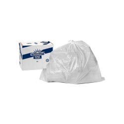 Performance Plus Canliner, 7 to 10 Gallon, Pack of 1000