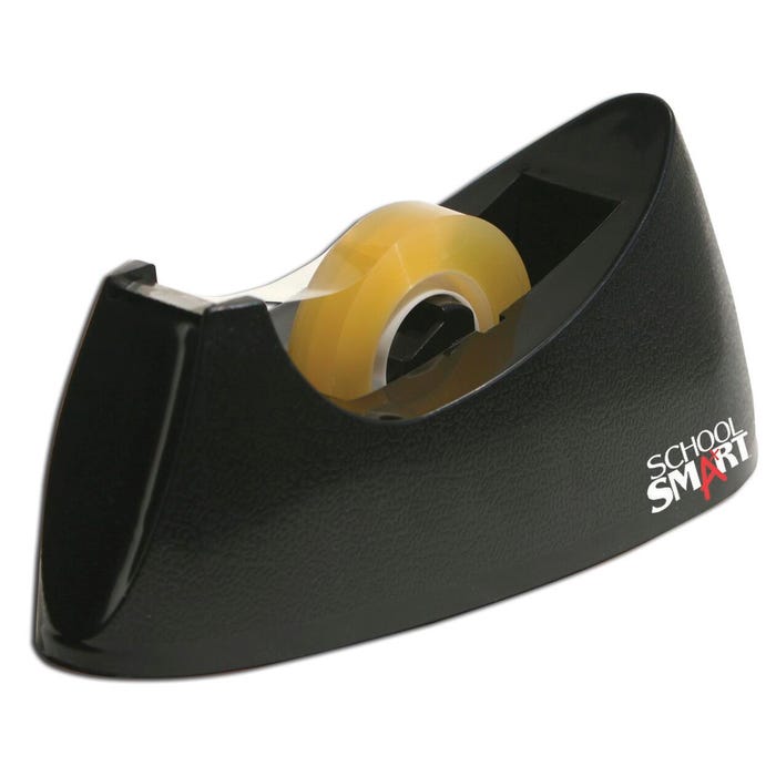 Tape Dispensers