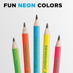 ANGLEIMAGES_FULLIMAGE