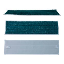 Dollamur Mat DRY Mop 48 Inch, Head Only, Item Number 2090744