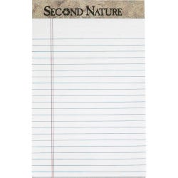 Legal Pads, Item Number 1070690