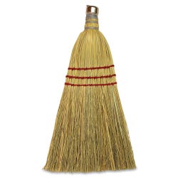 Mops, Brooms, Item Number 1535280