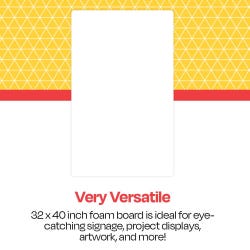 ANGLEIMAGES_FULLIMAGE