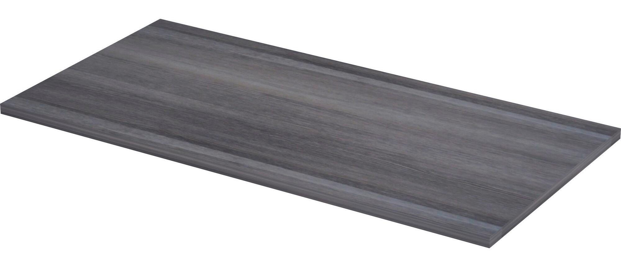 Conference Tables, Item Number 1591764