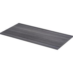 Conference Tables, Item Number 1591764