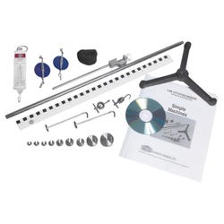 Physical Science Projects, Books, Physical Science Games Supplies, Item Number 1288617