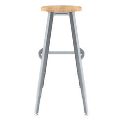 ANGLEIMAGES_FULLIMAGE