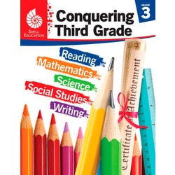 Activity Books, Item Number 1600716