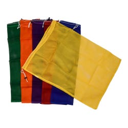 Sports Equipment Storage & Carts , Item Number 401046