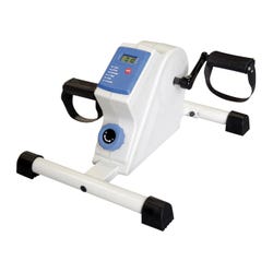 Image for CanDo Deluxe Pedal Exerciser from School Specialty