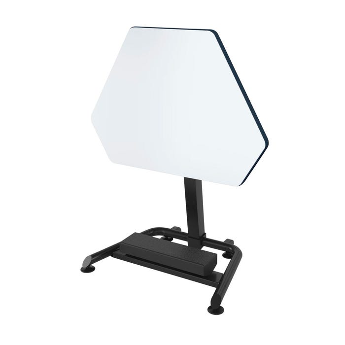 Classroom Select Gem Alliance Adjustable Height Desk