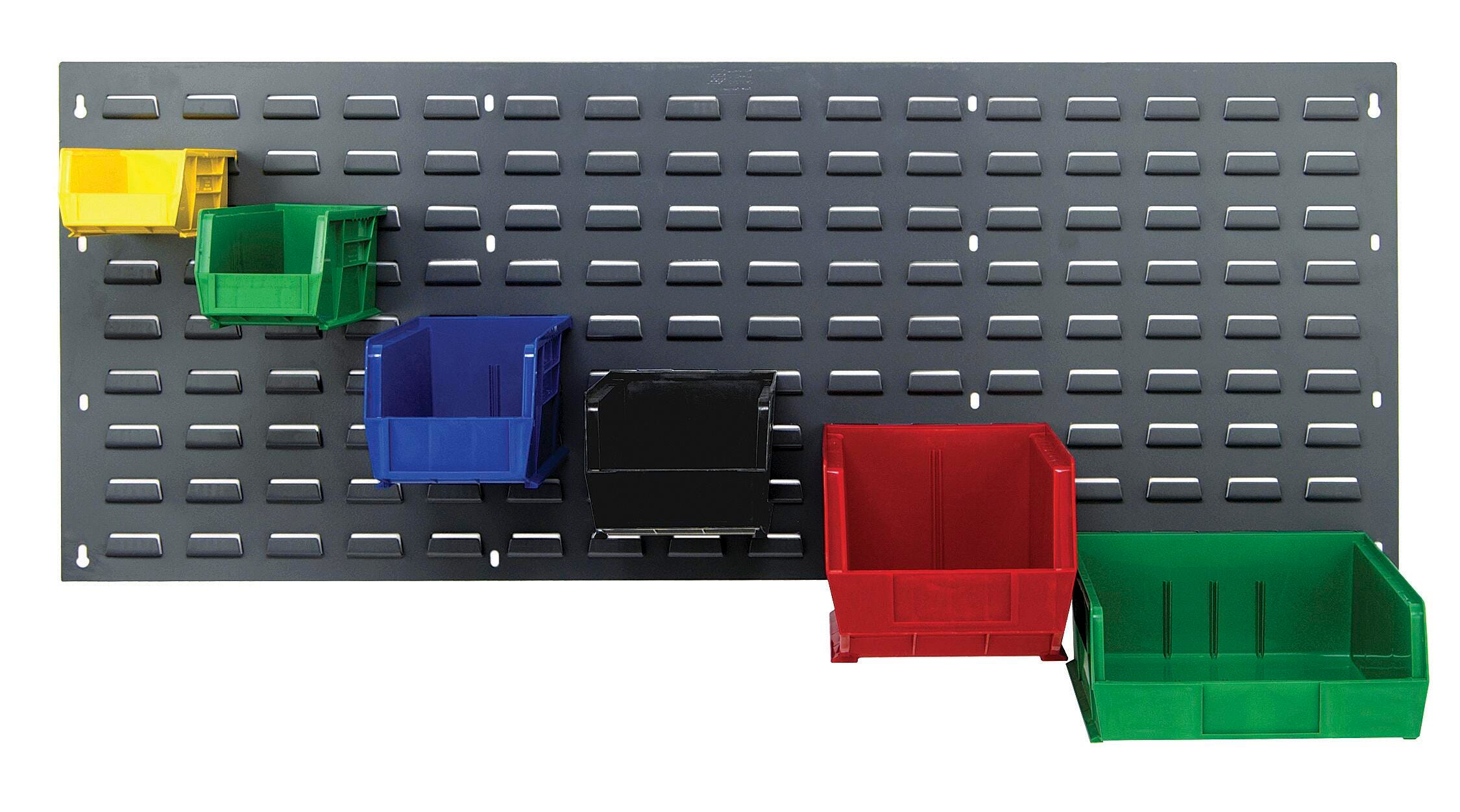 Material Storage Racks Supplies, Item Number 1433964