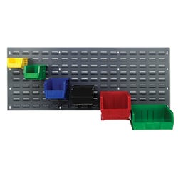 Material Storage Racks Supplies, Item Number 1433964
