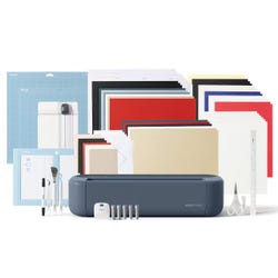 Cricut Makerยฎ 5 Ultimate Plus Bundle